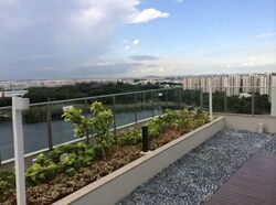 Waterfront Gold (D16), Condominium #604265671